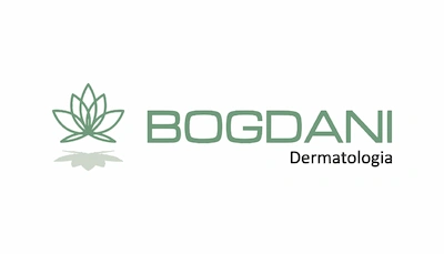 bogdani dermatologia1 logo partner web