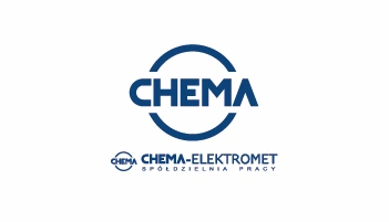 chema elektromet4 logo partner web