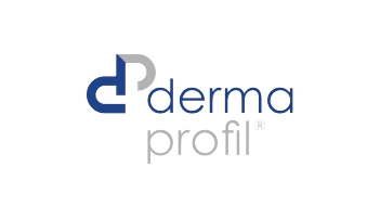 derma profil2 logo partner web