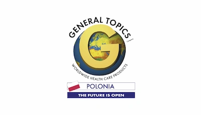 general topics1 logo partner web