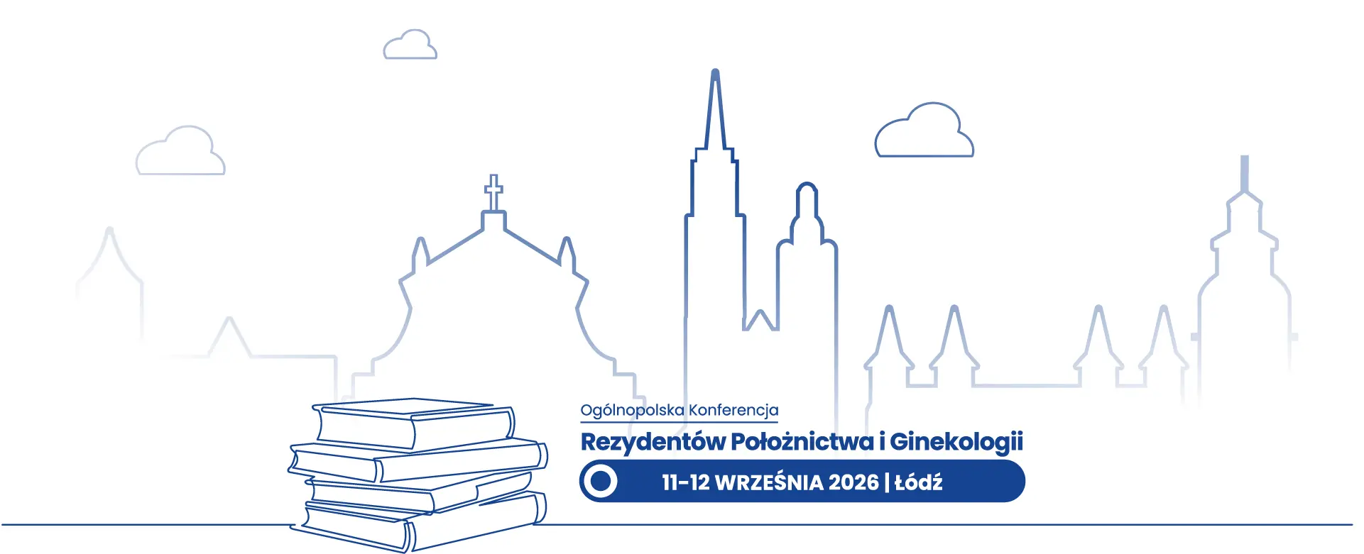 header1 desktop web OKRPiG2026
