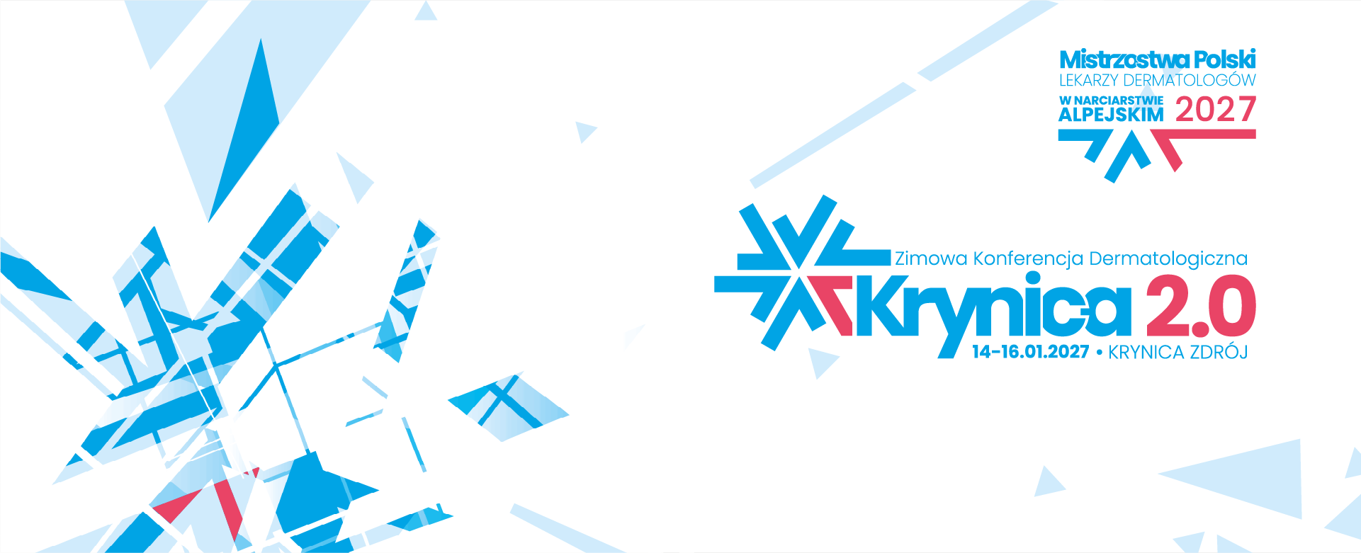 header1 desktop web ZKD2027