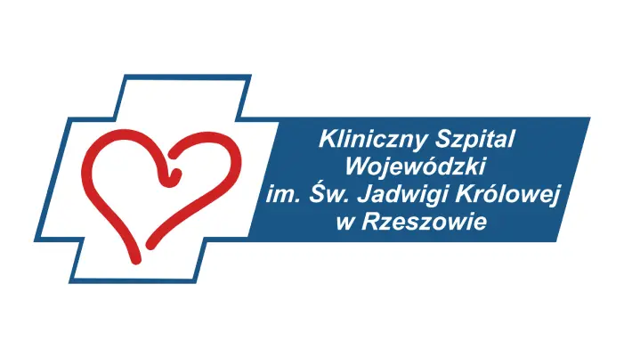 kliniczny_szpital_wojewodzki_sw_Jadwigi_Rzeszow1_web kliniczny szpital wojewodzki sw Jadwigi Rzeszow1 web