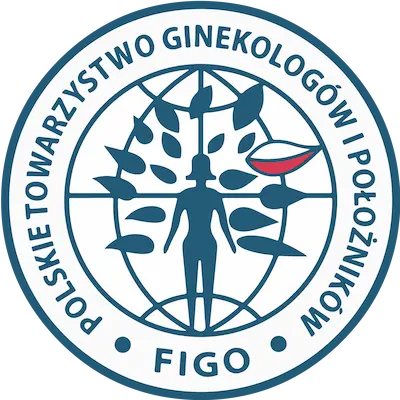 logo_ptgip_pl-scaled logo ptgip pl scaled 1