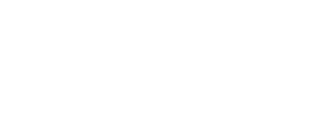 logo_white_RGB_MedicaExpertConference