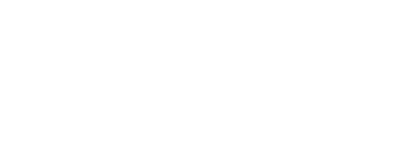 logo_white_RGB_MedicaExpertGroup.png (1) logo white RGB MedicaExpertGroup.png 1