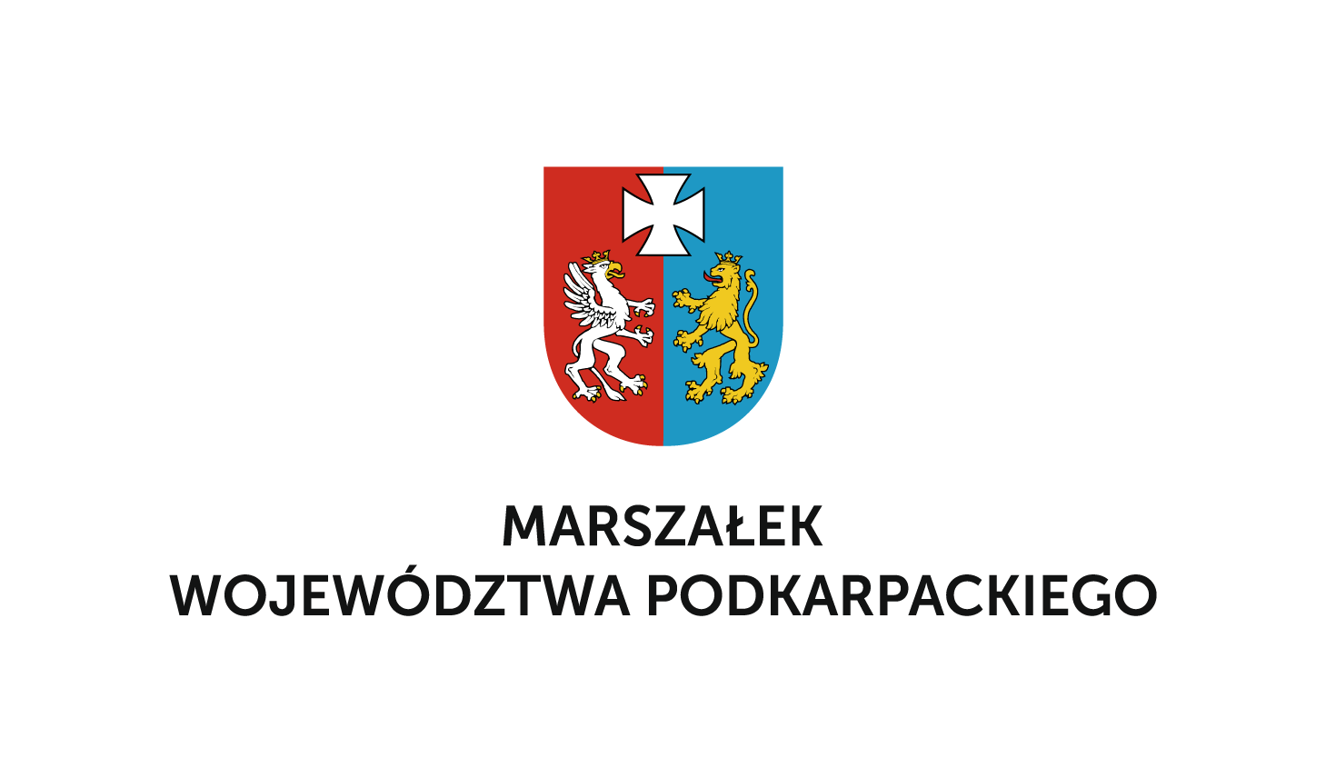 marszalek_woj_podkarpackiego1_logo_partner_web marszalek woj podkarpackiego1 logo partner web