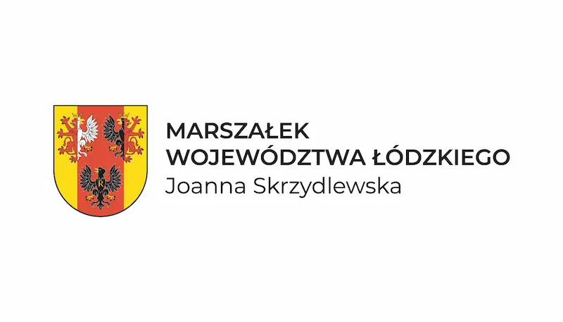 marszalek_wojewodztwa_lodzkiego1_logo_partner_web (1) marszalek wojewodztwa lodzkiego1 logo partner web 1