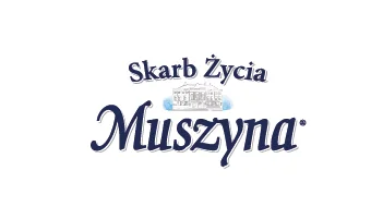 muszyna1scianka partnerzy partner web