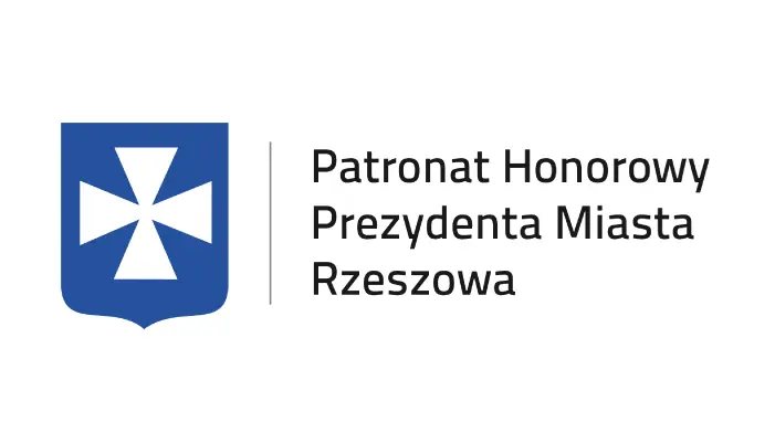 prezydent_rzeszowa1_web prezydent rzeszowa1 web
