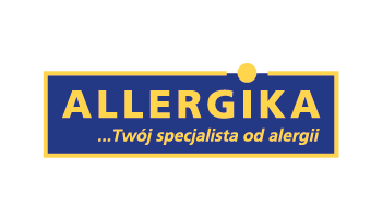 propharma allergika1 logo partner web