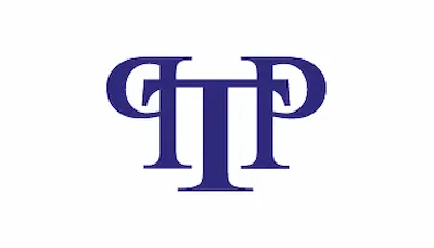 ptp1_logo_partner_web (1) ptp1 logo partner web 1