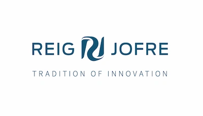 reig4 logo partner web