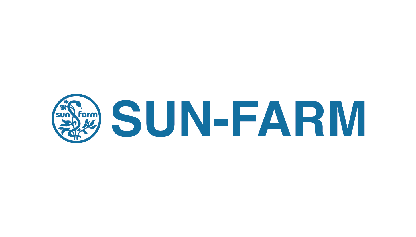 sunfarm1 logo partner web