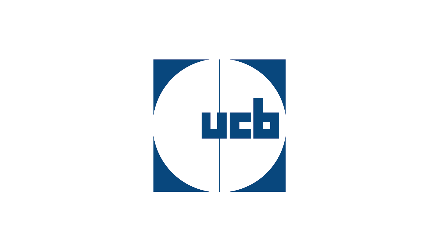 ucb1 logo partner web