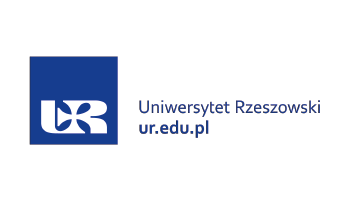 uniwersytet_rzeszowski1_logo_partner_web uniwersytet rzeszowski1 logo partner web
