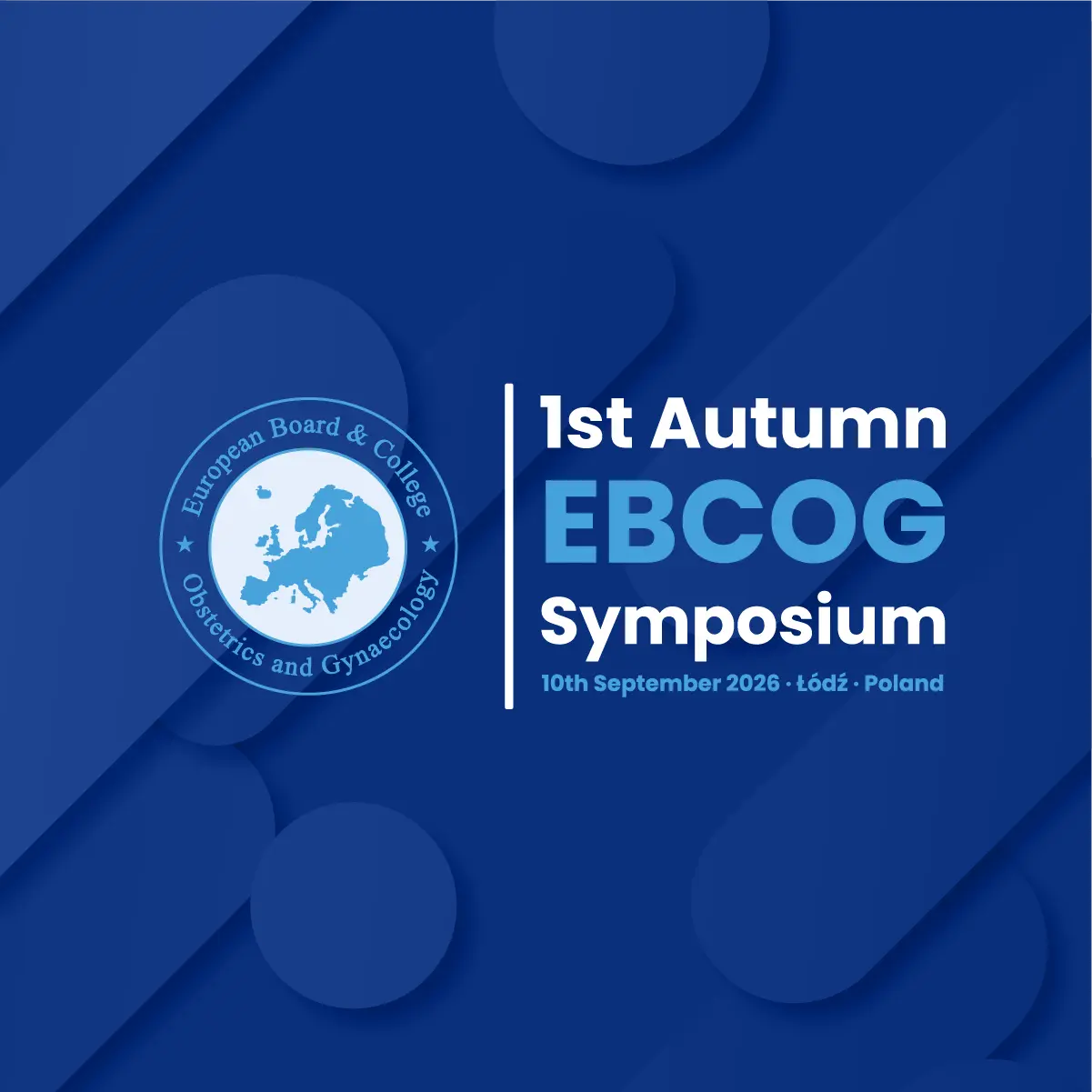 wallpaper1200x1200_web_EBCOG2026 (1) wallpaper1200x1200 web EBCOG2026 1