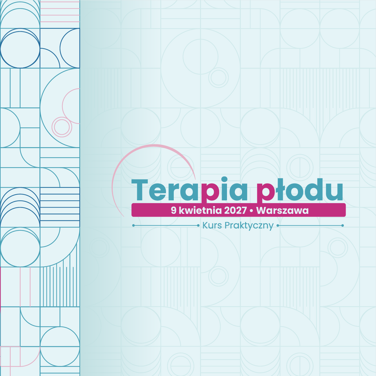wallpaper1200x1200_web_Terapia_Plodu_2027