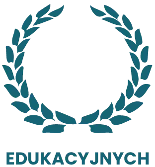 znaczek_punktow_www_SZABLON znaczek punktow www SZABLON