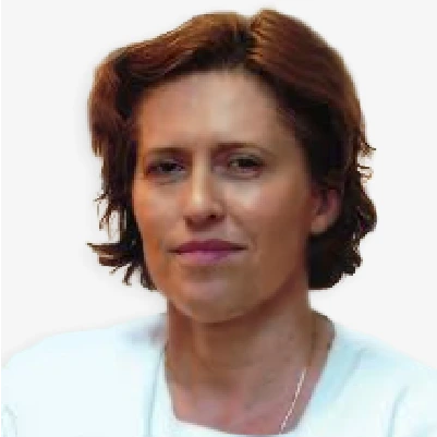 awatar_placeholder_web_MEC Anita