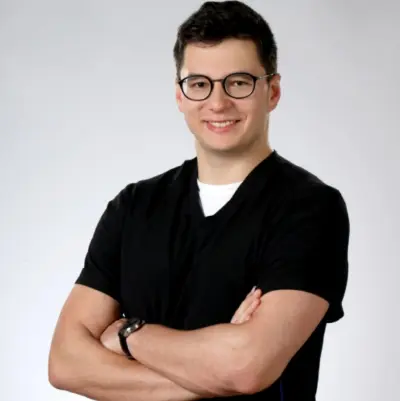 awatar_placeholder_web_MEC