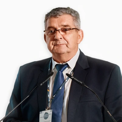 awatar_placeholder_web_MEC Dariusz