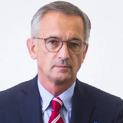 awatar_placeholder_web_MEC Hubert