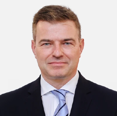 awatar_placeholder_web_MEC Mariusz