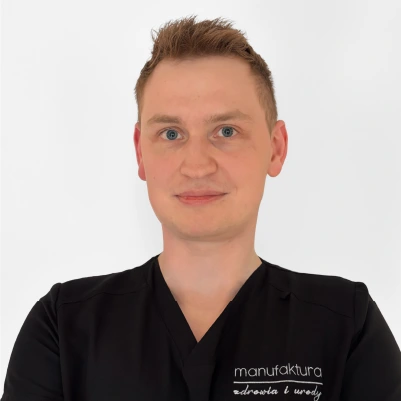 Mateusz