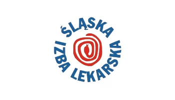 slaska izba lekarska1 web