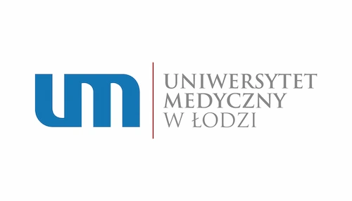 um lodz1 logo partner web