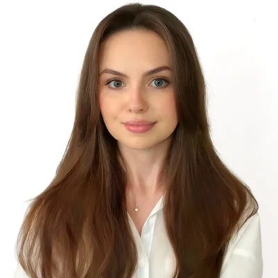 Ada