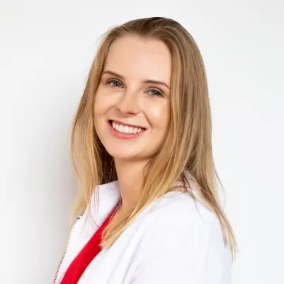 Agnieszka