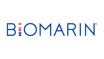 Biomarin1 web