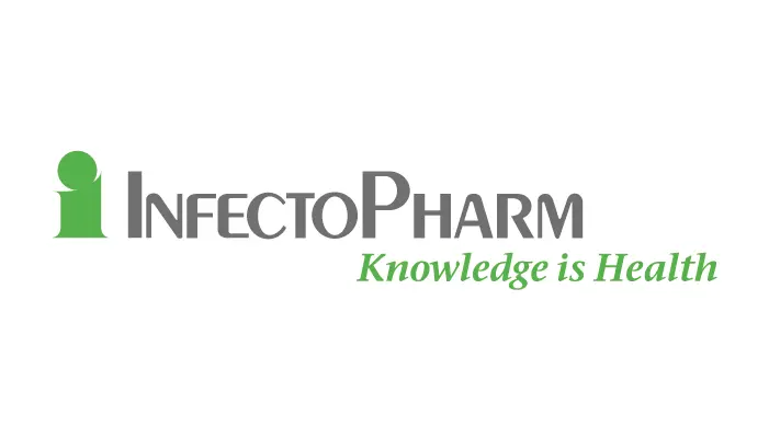 InfectoPharm1_web InfectoPharm1 web