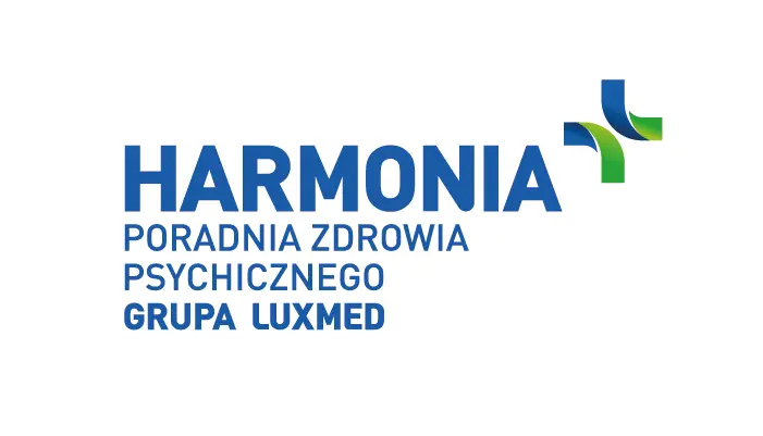Luxmed_Harmonia1_web