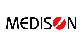 Medison1 web
