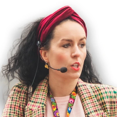 PatrycjaCzudak1_400x400px
