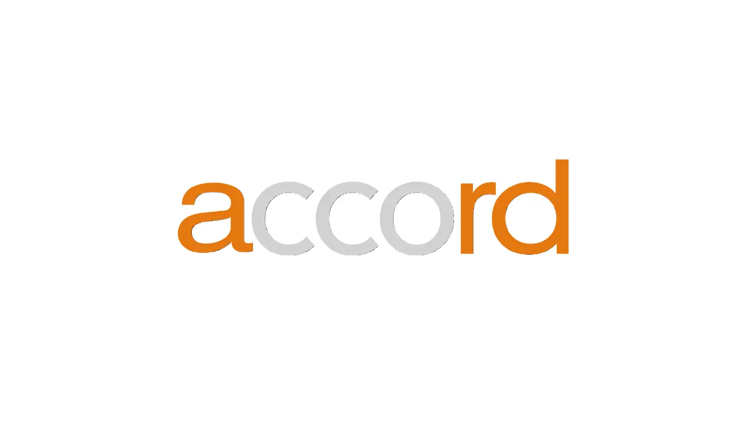 accord1_logo_partner_web accord1 logo partner web