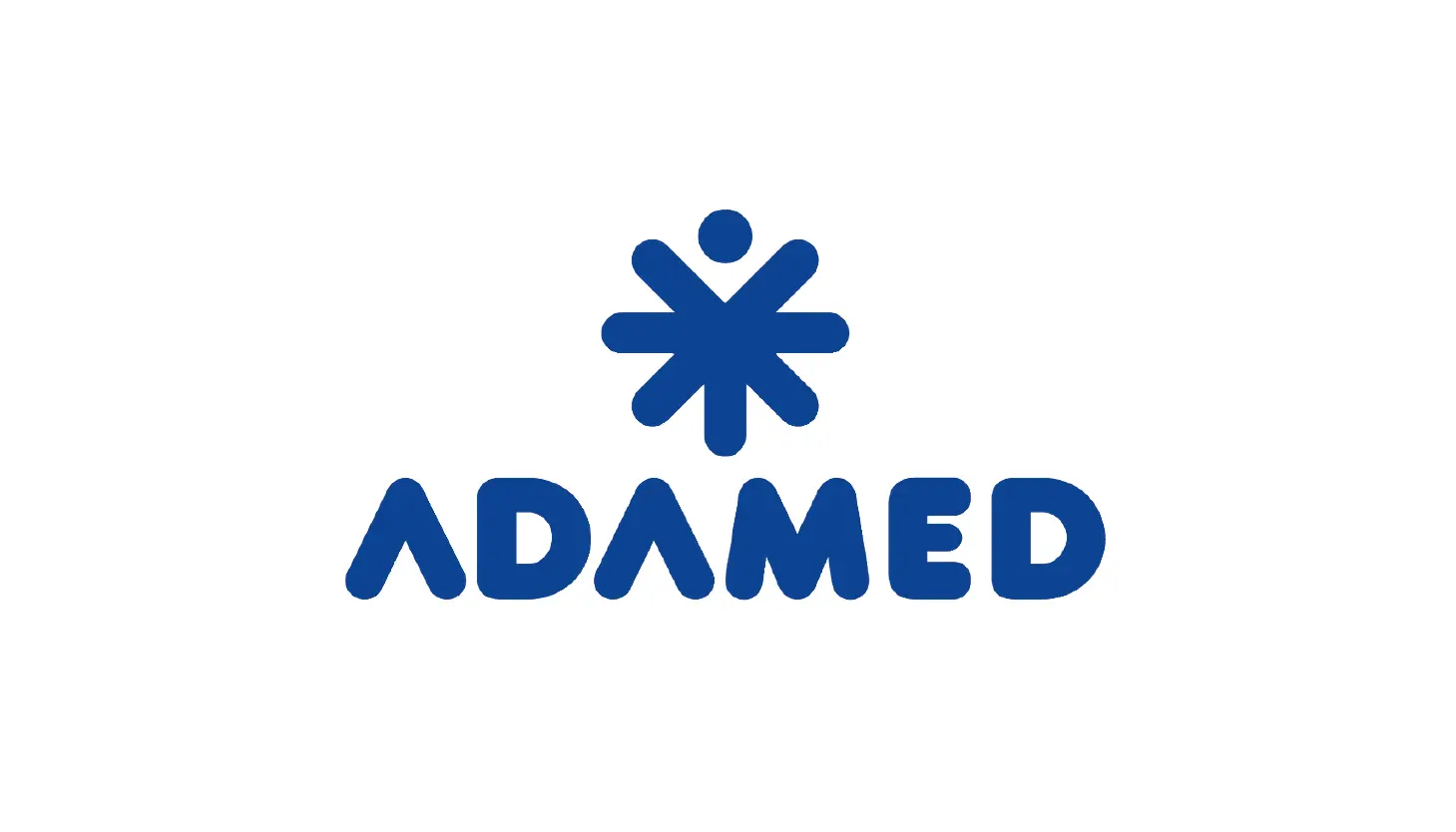 adamed2_logo_partner_web adamed2 logo partner web