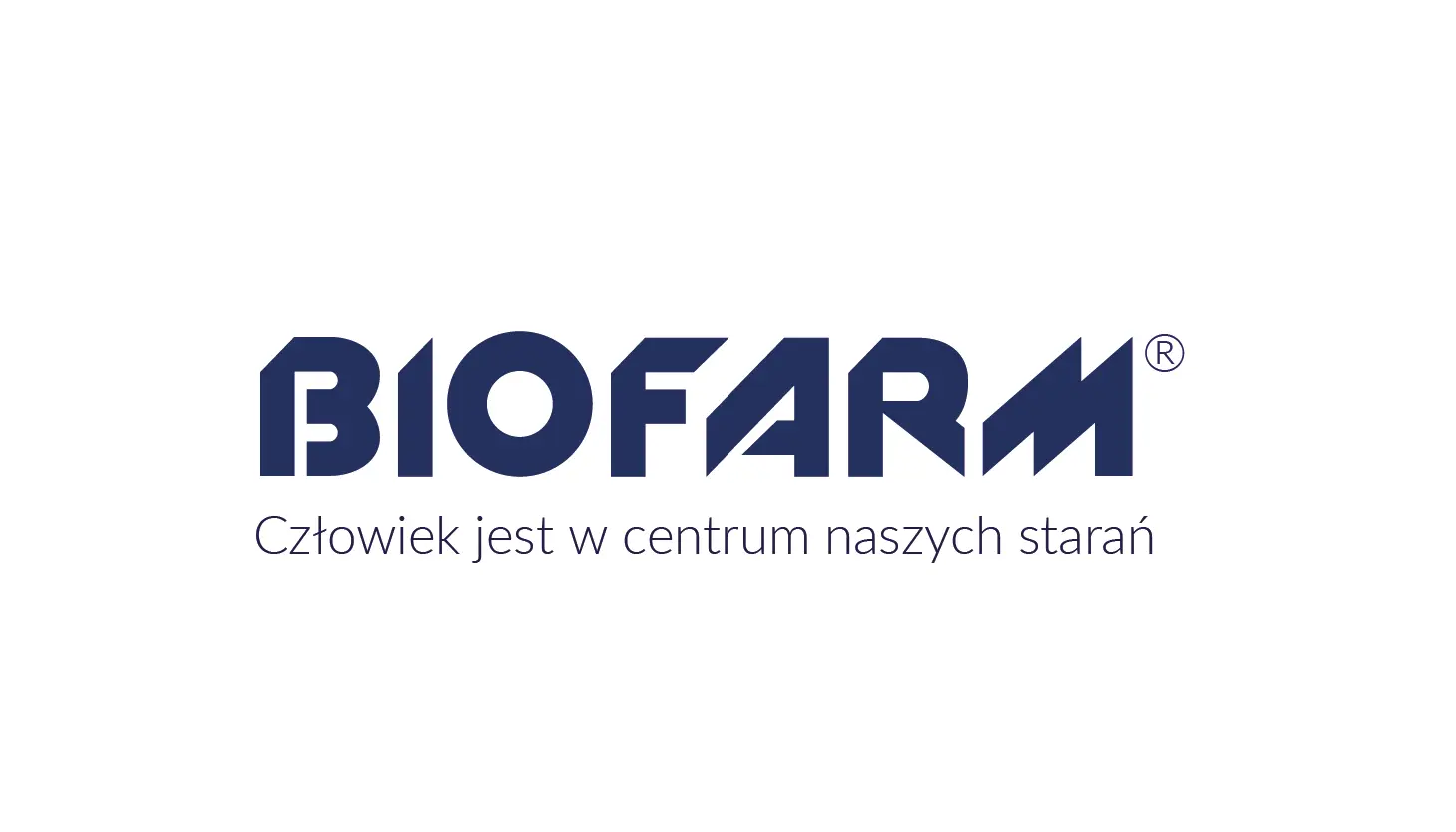 biofarm2_logo_partner_web biofarm2 logo partner web