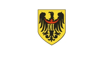 dil1__partner_web dil1 partner web