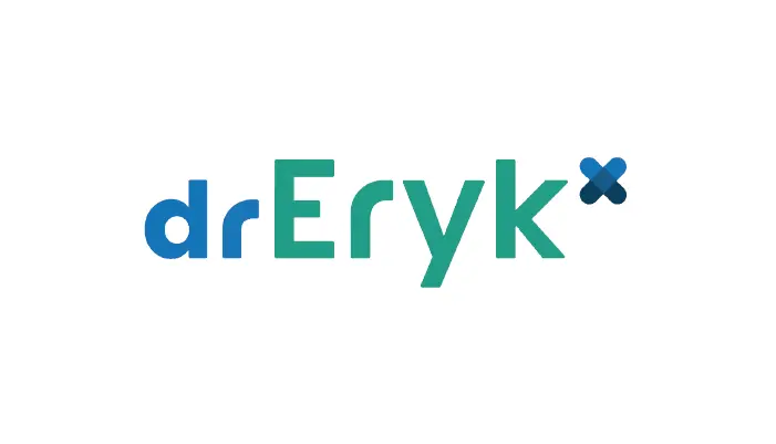drEryk1_web drEryk1 web
