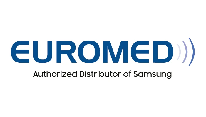 euromed2 web