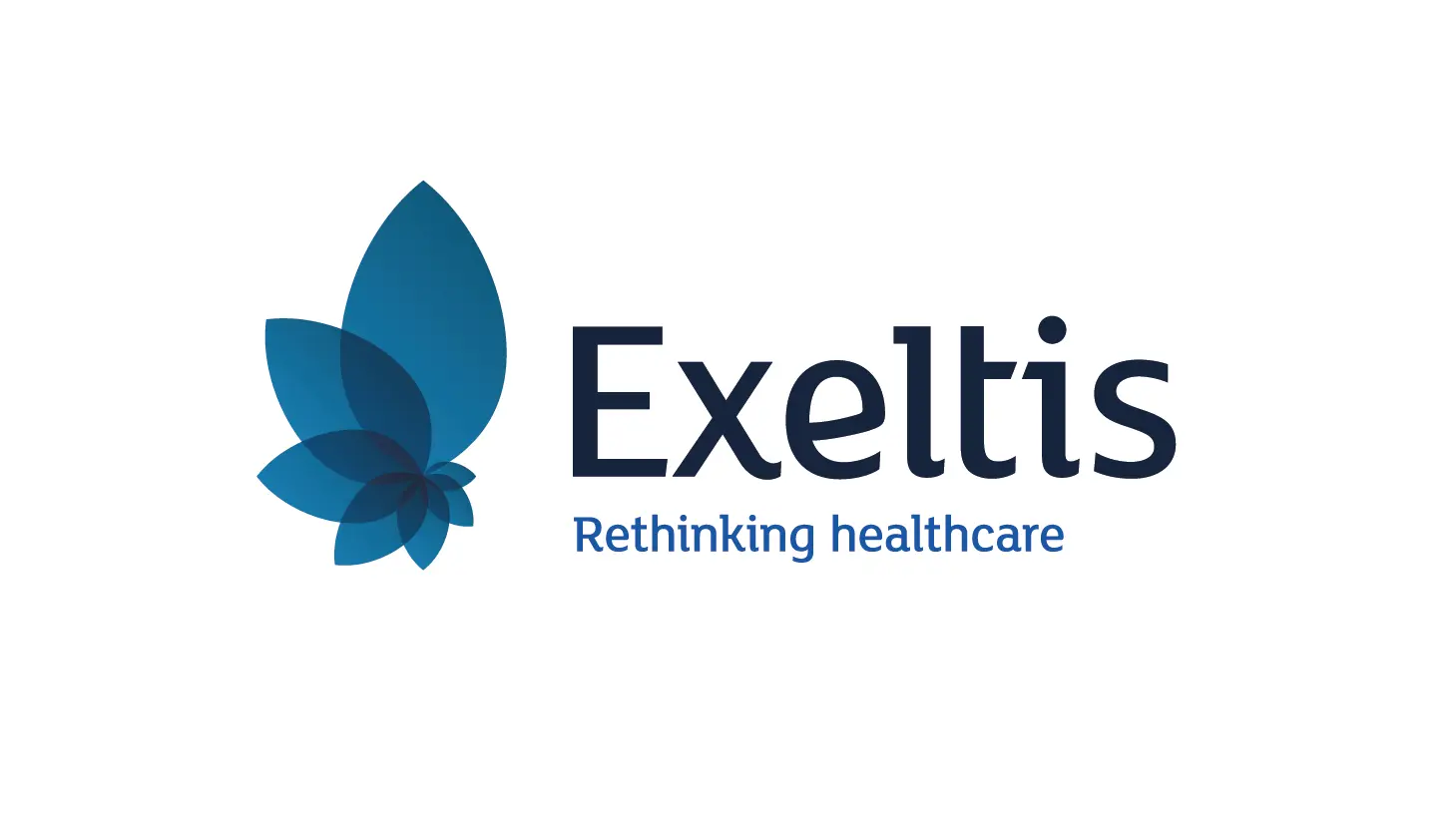 exeltis1_logo_partner_web