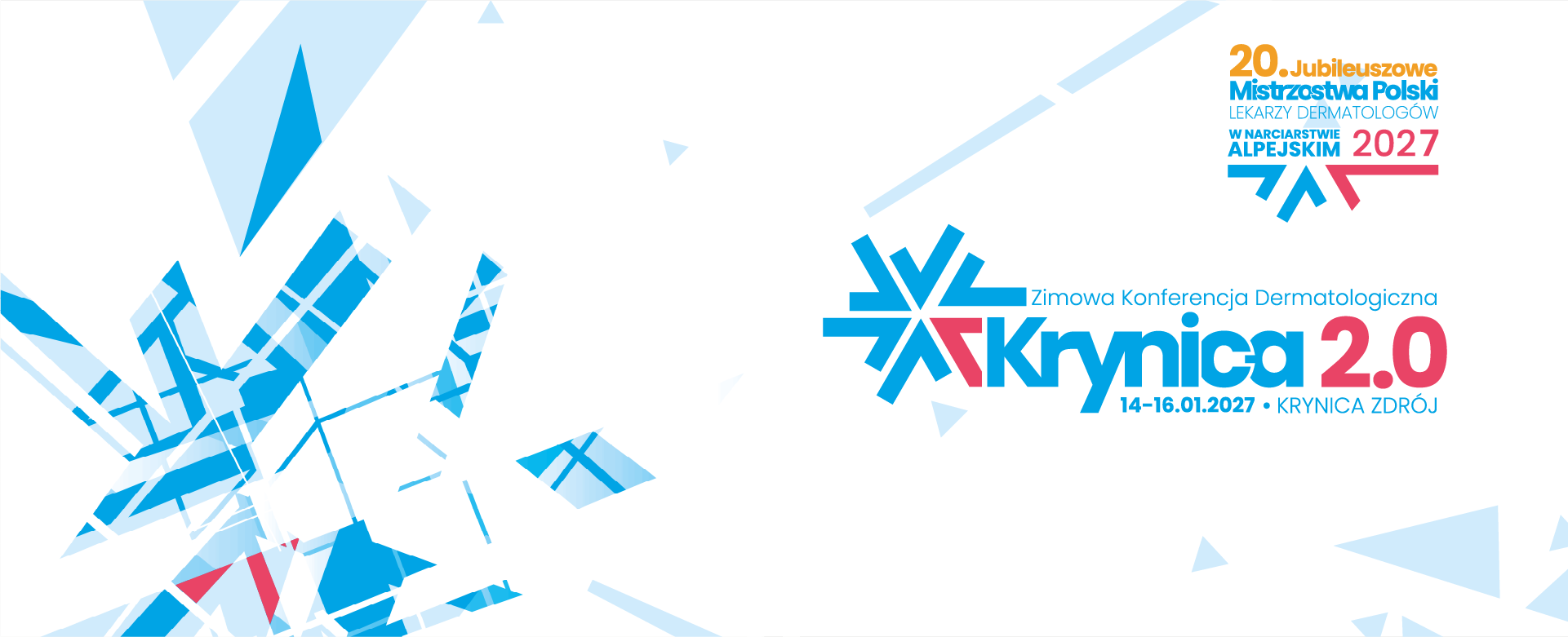 header1 desktop web ZKD2027