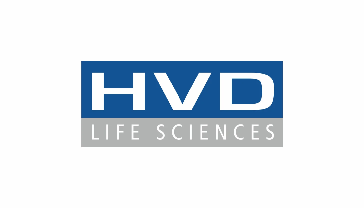 hvd1 logo partner web