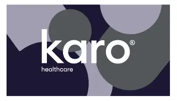 karo heakthcare1 web