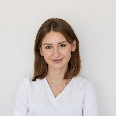 lek. Marta Wolska 2