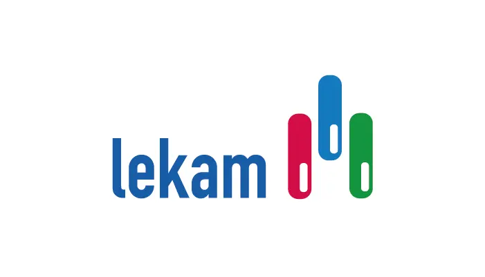 lekam1_partner_web lekam1 partner web